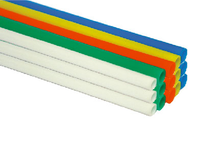 PA11、PA6系列PA管